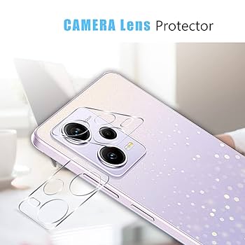 Xiaomi Redmi Note 12 Pro+　2点 Redmi Note 12 Pro+ review: Low price, high resolution